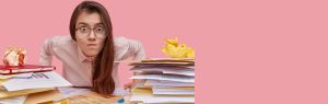 curso de organizador profesional