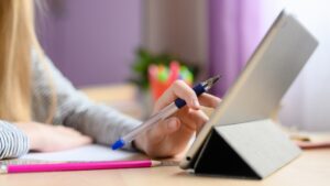 Formación Integral para Organizadores Profesionales