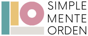 logo simplementeorden