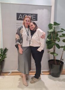Congreso AOPE - Madrid 2024