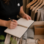Curso para organizadora profesional