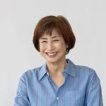 Hideko Yamashita