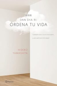 Dan Sha Ri