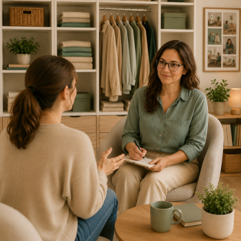 curso organizador profesional gratuito