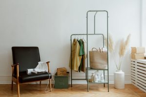 formación integral para organizadora profesional